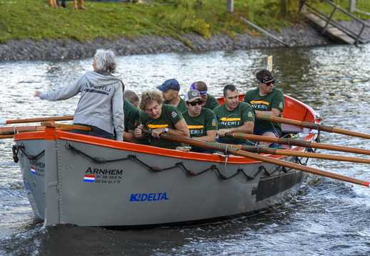 20221008-Grachtenrace-Start-196